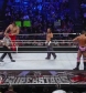 WWE_SuperStars_02_25_10_Maria_vs_Natalya_Mixed_Tag_Match_720p_AC3_5_1_XviD_avi_000164797.jpg