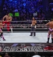 WWE_SuperStars_02_25_10_Maria_vs_Natalya_Mixed_Tag_Match_720p_AC3_5_1_XviD_avi_000165465.jpg