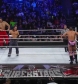 WWE_SuperStars_02_25_10_Maria_vs_Natalya_Mixed_Tag_Match_720p_AC3_5_1_XviD_avi_000170370.jpg