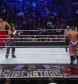 WWE_SuperStars_02_25_10_Maria_vs_Natalya_Mixed_Tag_Match_720p_AC3_5_1_XviD_avi_000171004.jpg