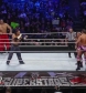 WWE_SuperStars_02_25_10_Maria_vs_Natalya_Mixed_Tag_Match_720p_AC3_5_1_XviD_avi_000171671.jpg