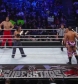 WWE_SuperStars_02_25_10_Maria_vs_Natalya_Mixed_Tag_Match_720p_AC3_5_1_XviD_avi_000172372.jpg