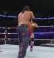 WWE_SuperStars_02_25_10_Maria_vs_Natalya_Mixed_Tag_Match_720p_AC3_5_1_XviD_avi_000174807.jpg