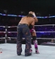 WWE_SuperStars_02_25_10_Maria_vs_Natalya_Mixed_Tag_Match_720p_AC3_5_1_XviD_avi_000175608.jpg