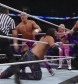WWE_SuperStars_02_25_10_Maria_vs_Natalya_Mixed_Tag_Match_720p_AC3_5_1_XviD_avi_000186953.jpg