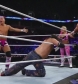WWE_SuperStars_02_25_10_Maria_vs_Natalya_Mixed_Tag_Match_720p_AC3_5_1_XviD_avi_000187620.jpg
