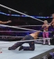 WWE_SuperStars_02_25_10_Maria_vs_Natalya_Mixed_Tag_Match_720p_AC3_5_1_XviD_avi_000188321.jpg