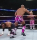 WWE_SuperStars_02_25_10_Maria_vs_Natalya_Mixed_Tag_Match_720p_AC3_5_1_XviD_avi_000195595.jpg