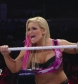 WWE_SuperStars_02_25_10_Maria_vs_Natalya_Mixed_Tag_Match_720p_AC3_5_1_XviD_avi_000212212.jpg