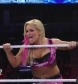 WWE_SuperStars_02_25_10_Maria_vs_Natalya_Mixed_Tag_Match_720p_AC3_5_1_XviD_avi_000212545.jpg