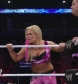 WWE_SuperStars_02_25_10_Maria_vs_Natalya_Mixed_Tag_Match_720p_AC3_5_1_XviD_avi_000213012.jpg