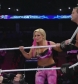 WWE_SuperStars_02_25_10_Maria_vs_Natalya_Mixed_Tag_Match_720p_AC3_5_1_XviD_avi_000213580.jpg