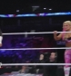 WWE_SuperStars_02_25_10_Maria_vs_Natalya_Mixed_Tag_Match_720p_AC3_5_1_XviD_avi_000214080.jpg