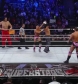 WWE_SuperStars_02_25_10_Maria_vs_Natalya_Mixed_Tag_Match_720p_AC3_5_1_XviD_avi_000227026.jpg