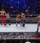 WWE_SuperStars_02_25_10_Maria_vs_Natalya_Mixed_Tag_Match_720p_AC3_5_1_XviD_avi_000227660.jpg