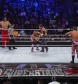 WWE_SuperStars_02_25_10_Maria_vs_Natalya_Mixed_Tag_Match_720p_AC3_5_1_XviD_avi_000228428.jpg