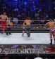 WWE_SuperStars_02_25_10_Maria_vs_Natalya_Mixed_Tag_Match_720p_AC3_5_1_XviD_avi_000229162.jpg