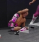 WWE_SuperStars_02_25_10_Maria_vs_Natalya_Mixed_Tag_Match_720p_AC3_5_1_XviD_avi_000248615.jpg