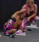 WWE_SuperStars_02_25_10_Maria_vs_Natalya_Mixed_Tag_Match_720p_AC3_5_1_XviD_avi_000249148.jpg