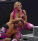 WWE_SuperStars_02_25_10_Maria_vs_Natalya_Mixed_Tag_Match_720p_AC3_5_1_XviD_avi_000250149.jpg