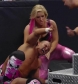 WWE_SuperStars_02_25_10_Maria_vs_Natalya_Mixed_Tag_Match_720p_AC3_5_1_XviD_avi_000250683.jpg