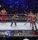 WWE_SuperStars_02_25_10_Maria_vs_Natalya_Mixed_Tag_Match_720p_AC3_5_1_XviD_avi_000255321.jpg