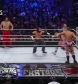 WWE_SuperStars_02_25_10_Maria_vs_Natalya_Mixed_Tag_Match_720p_AC3_5_1_XviD_avi_000256022.jpg