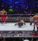 WWE_SuperStars_02_25_10_Maria_vs_Natalya_Mixed_Tag_Match_720p_AC3_5_1_XviD_avi_000264664.jpg