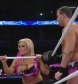 WWE_SuperStars_02_25_10_Maria_vs_Natalya_Mixed_Tag_Match_720p_AC3_5_1_XviD_avi_000265331.jpg