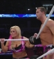 WWE_SuperStars_02_25_10_Maria_vs_Natalya_Mixed_Tag_Match_720p_AC3_5_1_XviD_avi_000265865.jpg