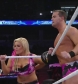 WWE_SuperStars_02_25_10_Maria_vs_Natalya_Mixed_Tag_Match_720p_AC3_5_1_XviD_avi_000266366.jpg