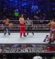 WWE_SuperStars_02_25_10_Maria_vs_Natalya_Mixed_Tag_Match_720p_AC3_5_1_XviD_avi_000277910.jpg