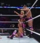 WWE_SuperStars_02_25_10_Maria_vs_Natalya_Mixed_Tag_Match_720p_AC3_5_1_XviD_avi_000278711.jpg