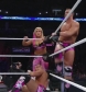 WWE_SuperStars_02_25_10_Maria_vs_Natalya_Mixed_Tag_Match_720p_AC3_5_1_XviD_avi_000279879.jpg