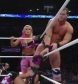 WWE_SuperStars_02_25_10_Maria_vs_Natalya_Mixed_Tag_Match_720p_AC3_5_1_XviD_avi_000280480.jpg