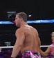 WWE_SuperStars_02_25_10_Maria_vs_Natalya_Mixed_Tag_Match_720p_AC3_5_1_XviD_avi_000281981.jpg