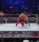 WWE_SuperStars_02_25_10_Maria_vs_Natalya_Mixed_Tag_Match_720p_AC3_5_1_XviD_avi_000284450.jpg