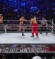 WWE_SuperStars_02_25_10_Maria_vs_Natalya_Mixed_Tag_Match_720p_AC3_5_1_XviD_avi_000285918.jpg