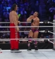 WWE_SuperStars_02_25_10_Maria_vs_Natalya_Mixed_Tag_Match_720p_AC3_5_1_XviD_avi_000300566.jpg