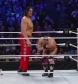 WWE_SuperStars_02_25_10_Maria_vs_Natalya_Mixed_Tag_Match_720p_AC3_5_1_XviD_avi_000301200.jpg