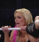 WWE_SuperStars_02_25_10_Maria_vs_Natalya_Mixed_Tag_Match_720p_AC3_5_1_XviD_avi_000317317.jpg