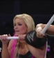 WWE_SuperStars_02_25_10_Maria_vs_Natalya_Mixed_Tag_Match_720p_AC3_5_1_XviD_avi_000317750.jpg