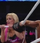 WWE_SuperStars_02_25_10_Maria_vs_Natalya_Mixed_Tag_Match_720p_AC3_5_1_XviD_avi_000318318.jpg