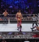 WWE_SuperStars_02_25_10_Maria_vs_Natalya_Mixed_Tag_Match_720p_AC3_5_1_XviD_avi_000321621.jpg