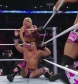WWE_SuperStars_02_25_10_Maria_vs_Natalya_Mixed_Tag_Match_720p_AC3_5_1_XviD_avi_000322155.jpg