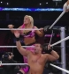 WWE_SuperStars_02_25_10_Maria_vs_Natalya_Mixed_Tag_Match_720p_AC3_5_1_XviD_avi_000322755.jpg