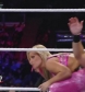 WWE_SuperStars_02_25_10_Maria_vs_Natalya_Mixed_Tag_Match_720p_AC3_5_1_XviD_avi_000324023.jpg