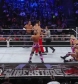 WWE_SuperStars_02_25_10_Maria_vs_Natalya_Mixed_Tag_Match_720p_AC3_5_1_XviD_avi_000324624.jpg