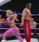 WWE_SuperStars_02_25_10_Maria_vs_Natalya_Mixed_Tag_Match_720p_AC3_5_1_XviD_avi_000327126.jpg
