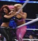 WWE_SuperStars_02_25_10_Maria_vs_Natalya_Mixed_Tag_Match_720p_AC3_5_1_XviD_avi_000327760.jpg